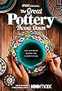 The Great Pottery Throw Down (2015)