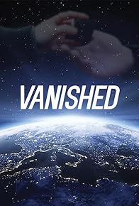 Primary photo for Vanished