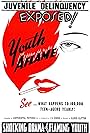 Youth Aflame (1944)