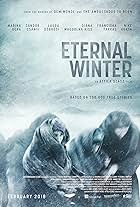 Eternal Winter