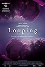 Looping (2016)