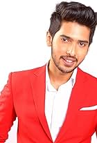 Armaan Malik