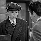Charles Smith in The Shop Around the Corner (1940)