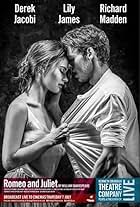 Branagh Theatre Live: Romeo and Juliet