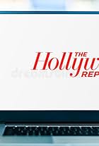 The Hollywood Reporter Roundtables