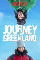 Journey to Greenland (2016)