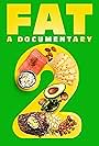 Fat: A Documentary 2 (2021)
