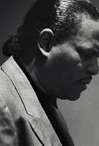 Primary photo for McCoy Tyner
