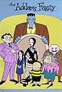 Los locos Addams (1992)