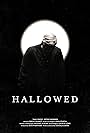 Hallowed (2024)