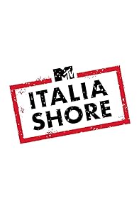 Primary photo for Italia Shore