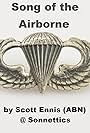 Song of the Airborne (2016)