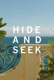 Hide and Seek (2016)