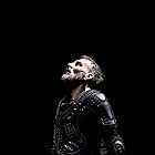 Christopher Eccleston in Royal Shakespeare Company: Macbeth (2018)