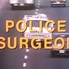 Police Surgeon (1971)