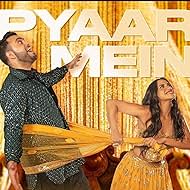 Pyaar Mein (2022)