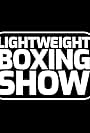 Lightweight Boxing Show (2022)