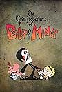 The Grim Adventures of Billy & Mandy (2003)