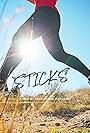 Sticks (2015)