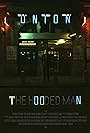 The Hooded Man (2015)