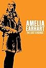 Amelia Earhart: The Lost Evidence (2017)