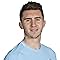 Aymeric Laporte