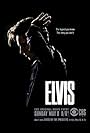 Jonathan Rhys Meyers in Elvis (2005)