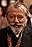 Pankaj Kapur's primary photo