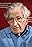 Noam Chomsky's primary photo
