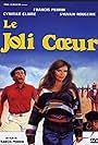 Le joli coeur (1984)