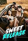 Ataska Mercado, Mhack Morales, and Dyessa Garcia in Sweet Release (2024)