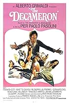 The Decameron