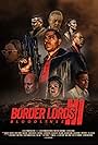 Border Lords 3: Bloodlines (2021)
