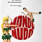 Naked World (1963)