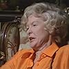 Elaine Stritch in Dial M for Murder (1974)