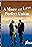 A More or Less Perfect Union: A Personal Exploration by Judge Douglas Ginsburg- A Constitution in Writing