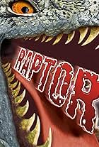 Raptor