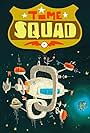 Time Squad (2001)