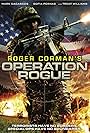 Operation Rogue (2014)