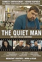 The Quiet Man