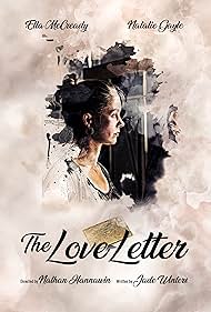 The Love Letter (2019)