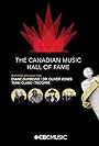 Canadian Music Hall of Fame (2023)