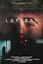 Lottery (2023)