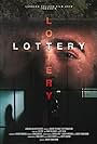 Lottery (2023)