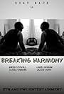 Breaking Harmony (2017)