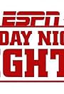 ESPN Friday Night Fights (1998)