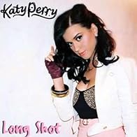 Primary photo for Katy Perry: Long Shot