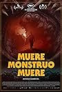 Murder Me, Monster (2018)