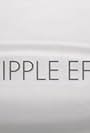 The Ripple Effect (2020)