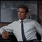 Rod Taylor in Sunday in New York (1963)